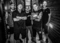 Agnostic Front pubblicano il video di “Divided” e ripartono in tour europeo