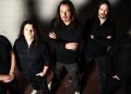 Brainstorm, annunciano il nuovo album “Nightfall”: uscita prevista nella primavera 2027