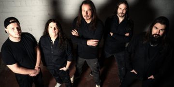 Brainstorm, annunciano il nuovo album “Nightfall”: uscita prevista nella primavera 2027