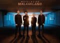 MOTELNOIRE – Malamilano
