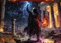 Serious Black annunciano il nuovo album “Keeper Of The Light”: il singolo “Last Man Standing” anticipa l’uscita del 2027