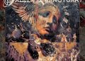 FALLEN SANCTUARY – The Gathering Of Dreams