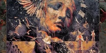 FALLEN SANCTUARY – The Gathering Of Dreams