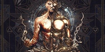 MASTERPLAN – Metalmorphosis