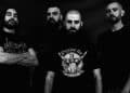 HOUR OF PENANCE: iniziate le registrazioni del nuovo album