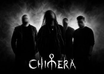 Chimera, arriva “Sai…”: il nuovo singolo racconta il dolore del ghosting tra rabbia, assenza e rinascita