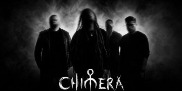 Chimera, arriva “Sai…”: il nuovo singolo racconta il dolore del ghosting tra rabbia, assenza e rinascita