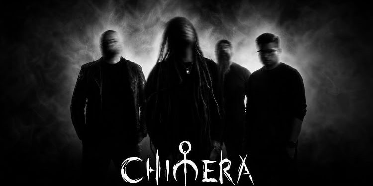 Chimera, arriva “Sai…”: il nuovo singolo racconta il dolore del ghosting tra rabbia, assenza e rinascita