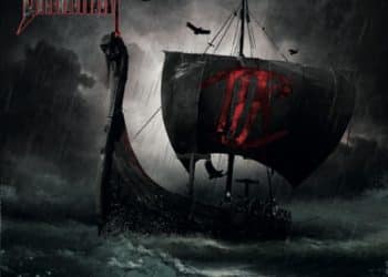 DRAKKAR – Invasion