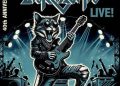 ELEKTRADRIVE – 40th Anniversary Live!