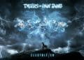 Tygers Of Pan Tang, il ritorno del ruggito NWOBHM: a settembre arriva “Electrifyed”