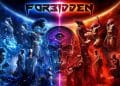 I Forbidden tornano con un nuovo album: il 23 ottobre esce l’omonimo “Forbidden”
