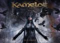 Kamelot, il viaggio nell’oscurità continua: arriva il nuovo singolo “Godlike Alchemy”