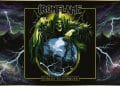 Ironflame, il metallo di Cleveland torna a ruggire con “Worlds To Conquer”