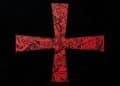 Tony Iommi torna con “From The Dark”: il maestro del riff annuncia il nuovo album e presenta il singolo “World Alone”