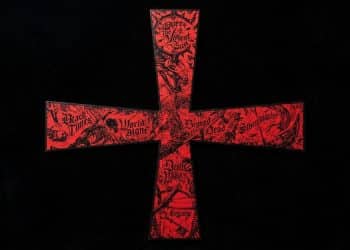 Tony Iommi torna con “From The Dark”: il maestro del riff annuncia il nuovo album e presenta il singolo “World Alone”