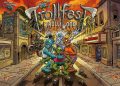 I Trollfest annunciano il nuovo album “Trollywood”: il 6 novembre torna il caos del “True Norwegian Balkan Metal”