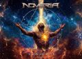Noveria, il lato più oscuro del prog power metal nel nuovo singolo “The Viper’s Nest”