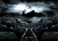 EDENIAN – Black Moon