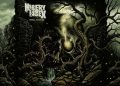I Misery Index tornano con il nuovo singolo “Feral Future”: primo assaggio dell’ottavo album