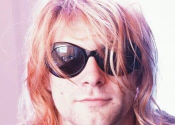 “Il caso Cobain”, arriva in libreria il nuovo saggio di Epìsch Porzioni