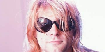 “Il caso Cobain”, arriva in libreria il nuovo saggio di Epìsch Porzioni