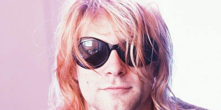“Il caso Cobain”, arriva in libreria il nuovo saggio di Epìsch Porzioni