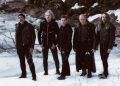 Anthenora, online il video di “Spider’s Kiss”: anticipazione del nuovo album Divine