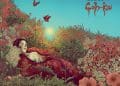 SIGH, annunciato il nuovo album “Goh-Ka”: in uscita il 4 settembre per Peaceville