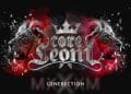 CORELEONI, annunciano il nuovo album “Generection”: fuori il singolo “Generation Rock”