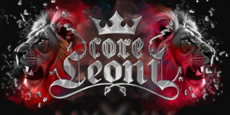 CORELEONI, annunciano il nuovo album “Generection”: fuori il singolo “Generation Rock”