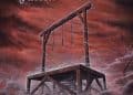 Killer, annunciato “The Grand Finale”: a settembre l’ultimo album della storica band heavy metal belga