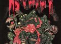 Autopsy, “Mental Funeral” compie 35 anni: Peaceville celebra un capolavoro immortale del death metal
