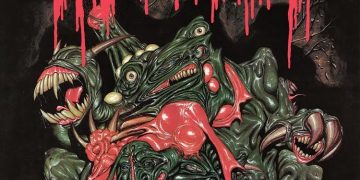Autopsy, “Mental Funeral” compie 35 anni: Peaceville celebra un capolavoro immortale del death metal