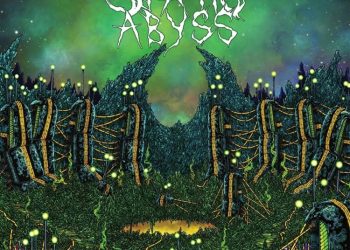 Static Abyss annunciano “The Dying Hunt”: il nuovo incubo death/doom arriva il 28 agosto