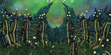Static Abyss annunciano “The Dying Hunt”: il nuovo incubo death/doom arriva il 28 agosto