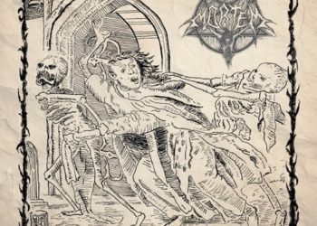 Mortem, pubblicato il nuovo album Mørketid: il ritorno dei pionieri del black metal norvegese