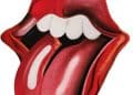 Rolling Stones, Universal Music Italia e Italo insieme per celebrare “Foreign Tongues”: al via una grande campagna nazionale