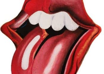 Rolling Stones, Universal Music Italia e Italo insieme per celebrare “Foreign Tongues”: al via una grande campagna nazionale