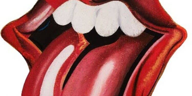 Rolling Stones, Universal Music Italia e Italo insieme per celebrare “Foreign Tongues”: al via una grande campagna nazionale