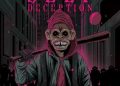 SELF DECEPTION – One Of Us
