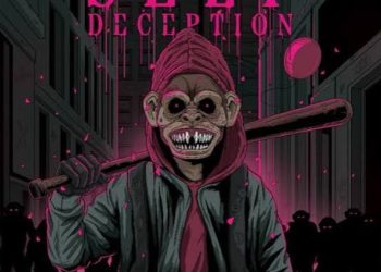 SELF DECEPTION – One Of Us