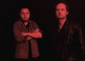 Nightshade: «Innovare senza perdere l’identità». Il metal che guarda oltre ogni confine