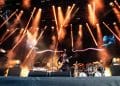 Opeth, una notte di culto al Sequoie Music Park: il progressive death conquista Bologna