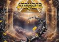STRYPER, annunciato il nuovo album “Throne Of Thorns”: in uscita il 25 settembre
