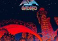 ASIA: annunciato il nuovo album Indigo in uscita il 6 novembre 2026