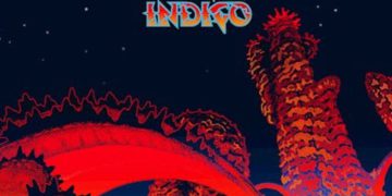 ASIA: annunciato il nuovo album Indigo in uscita il 6 novembre 2026
