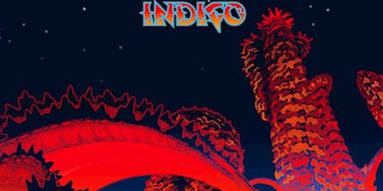 ASIA: annunciato il nuovo album Indigo in uscita il 6 novembre 2026