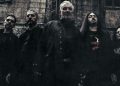 Cultus Sanguine, annunciato il nuovo album Tears Painted Sky: uscita il 9 ottobre 2026
