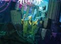 Aletheya, arriva “Chasing The Sun”: il nuovo singolo anticipa l’album d’esordio “Chance To Reborn”
